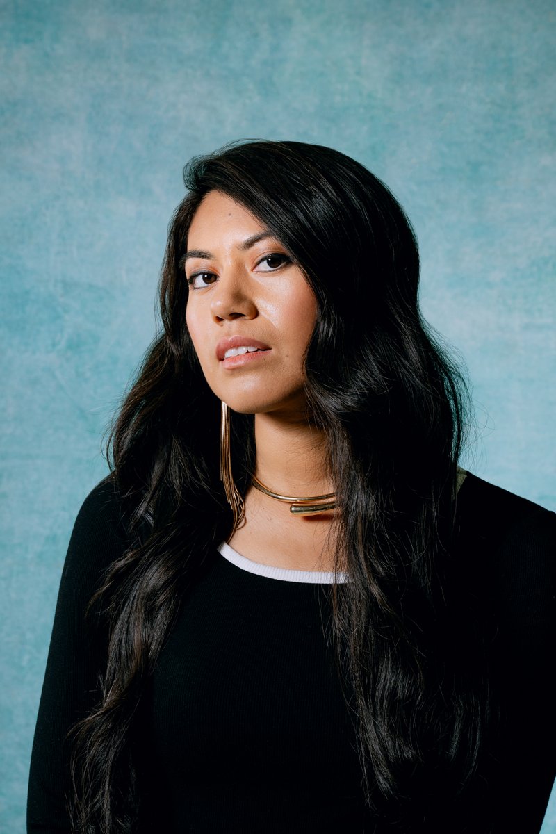 BAFTA North America tweet media