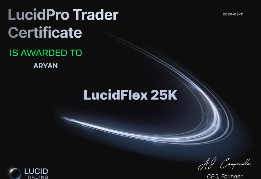 Aryan Jain tweet media