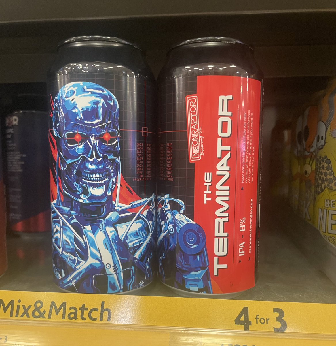 Ruth Husko tweet media