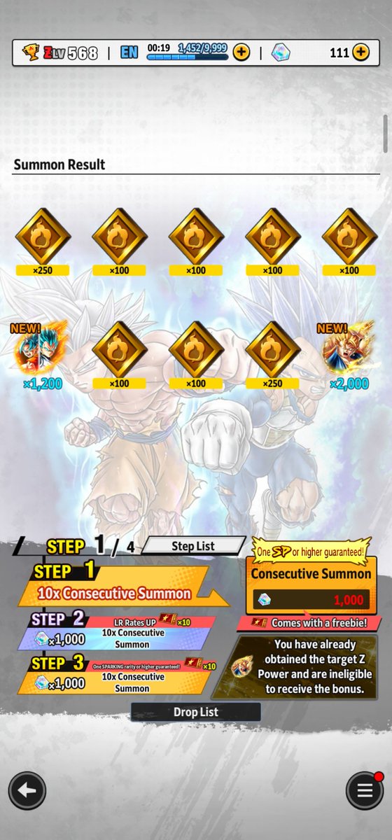 vignesh41925405's tweet photo. @DB_Legends After 11k cc atleast.... my sloe get some peace now.. https://t.co/GedXOKwQsC