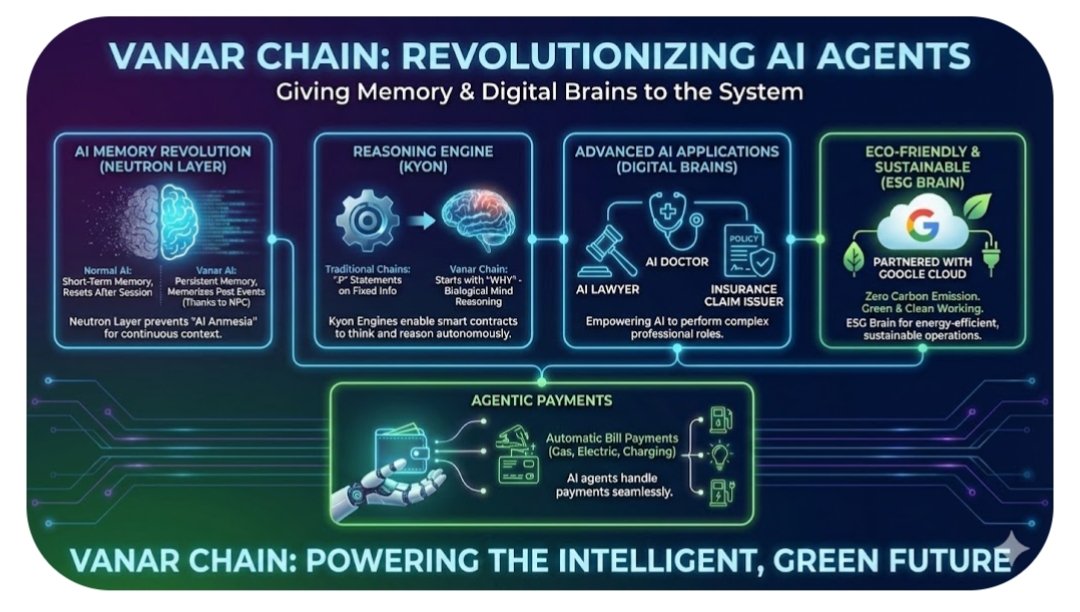 Crypto Catalysts tweet media