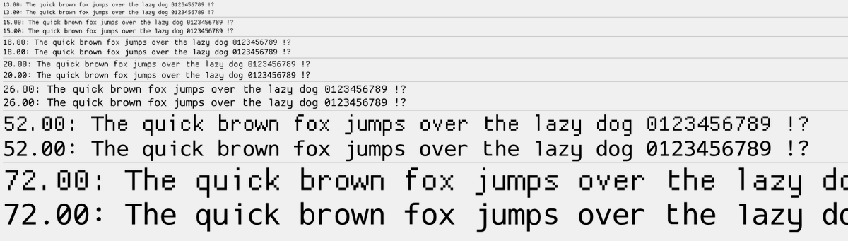 Omar 🍋 tweet media