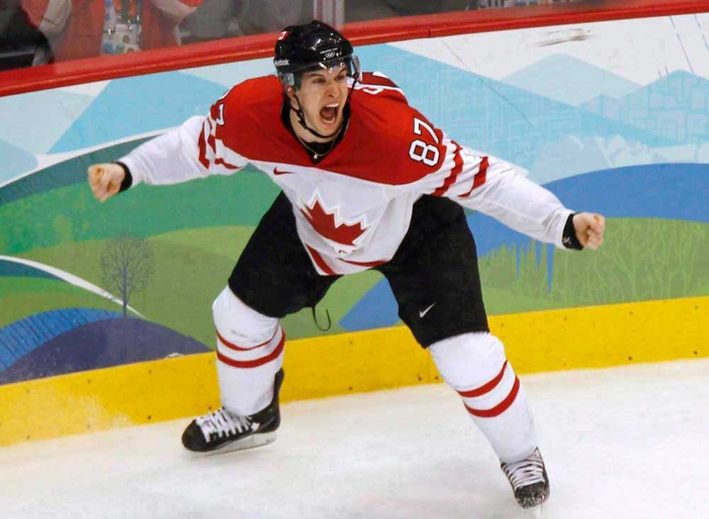 Andrew Fillipponi tweet media