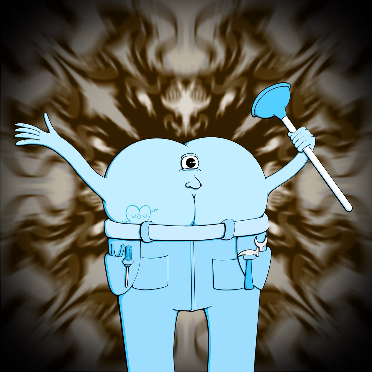 How long b4 ai fixes leaky pipes