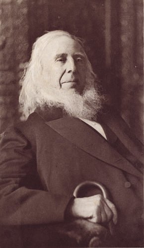 Village Preservation (GVSHP) tweet media