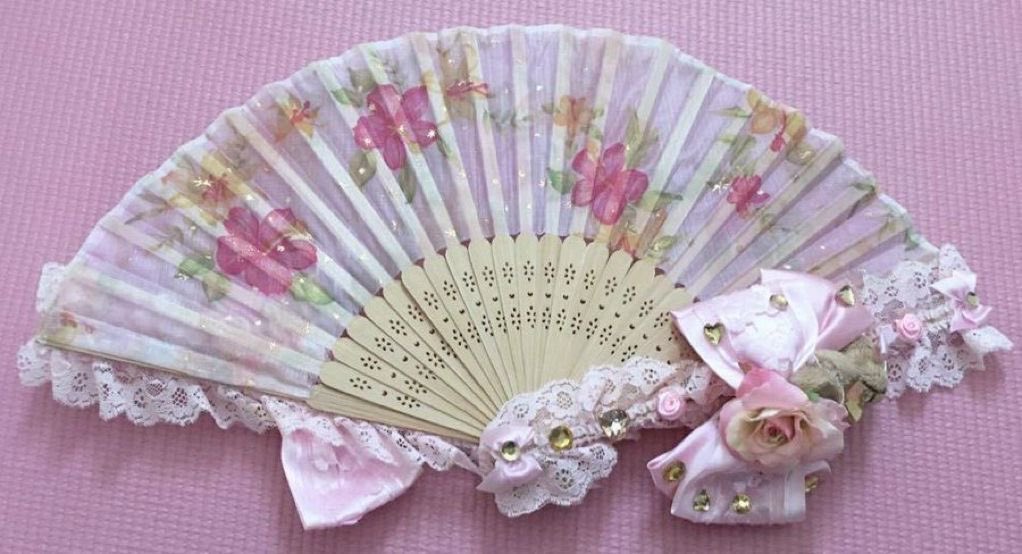 fairy ୨♡୧ (@pinksugaryheart) on Twitter photo 