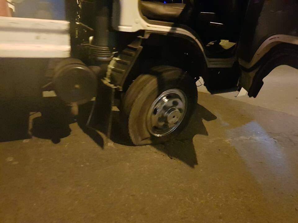 Rolivhuwa 🫶🏾 tweet media