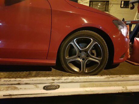 Rolivhuwa 🫶🏾 tweet media