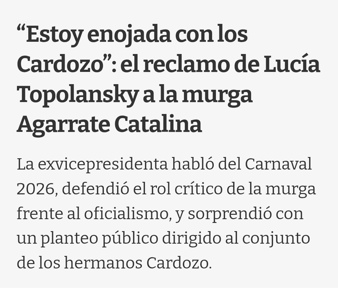 La vieja sucia se ofende cuando no le pasan la lengua por el orto.

Perdón por lo criptico del mensaje 🤭