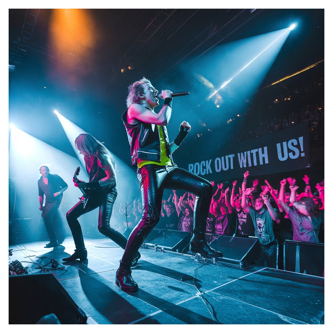 larry anderson tweet media