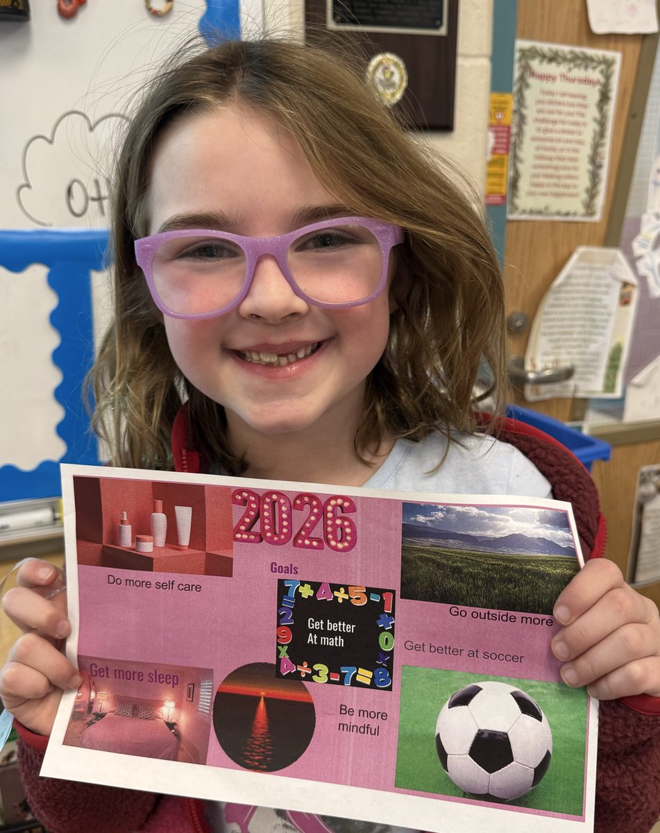 Mrs. Spock (Lowes) tweet media