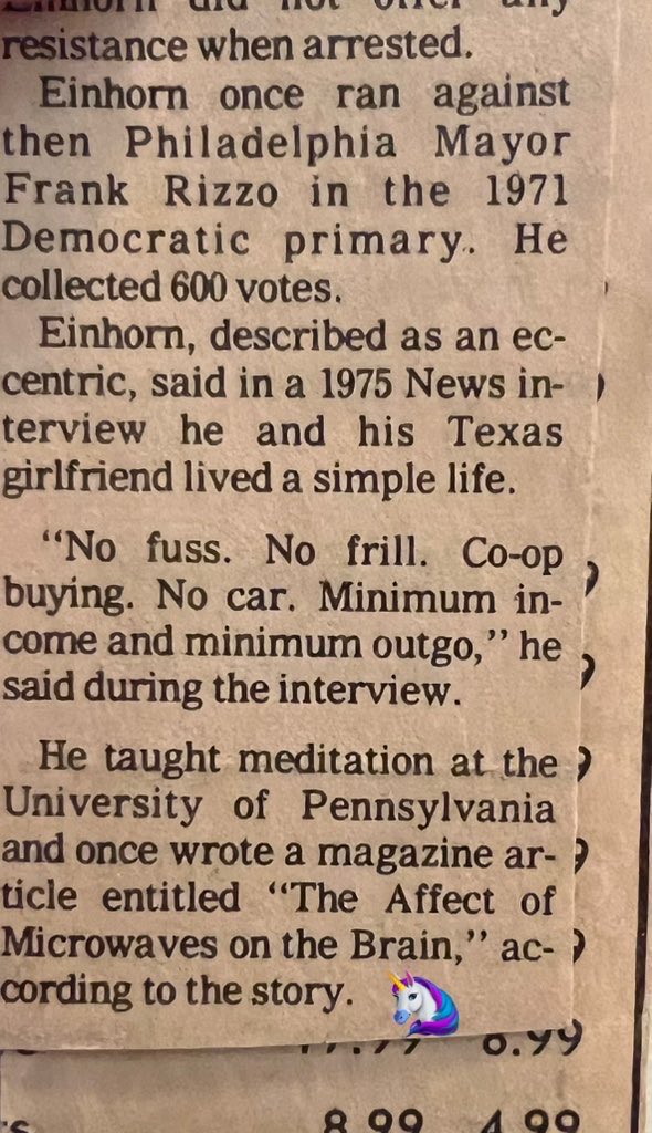 Jasmine (@mapmeormapyou) on Twitter photo 