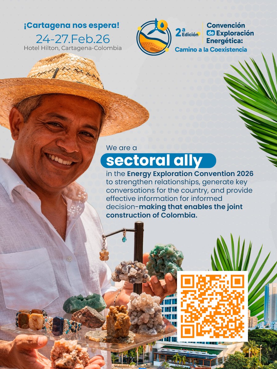 AAPG Latin America tweet media