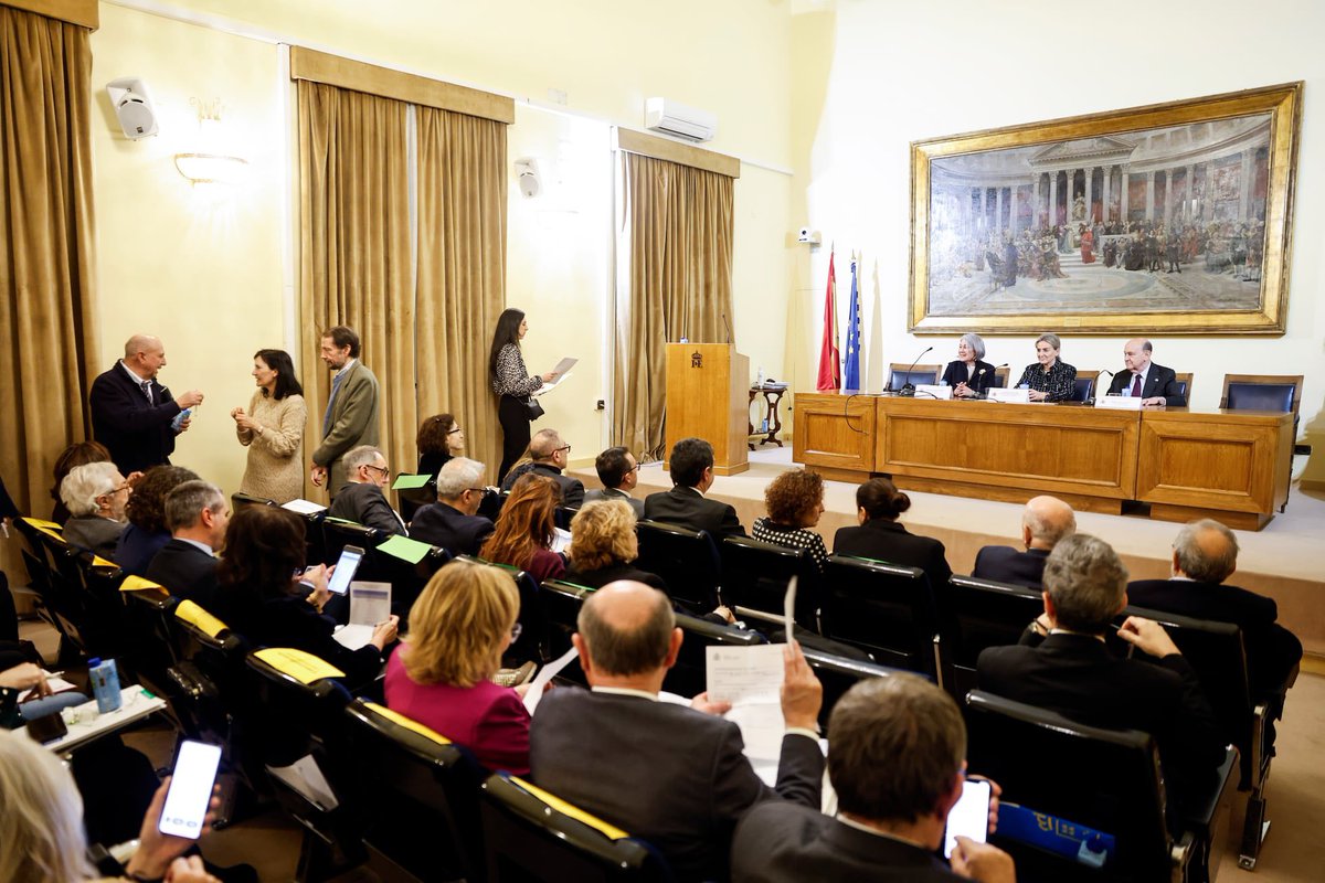 Alfonso Aguiló tweet media