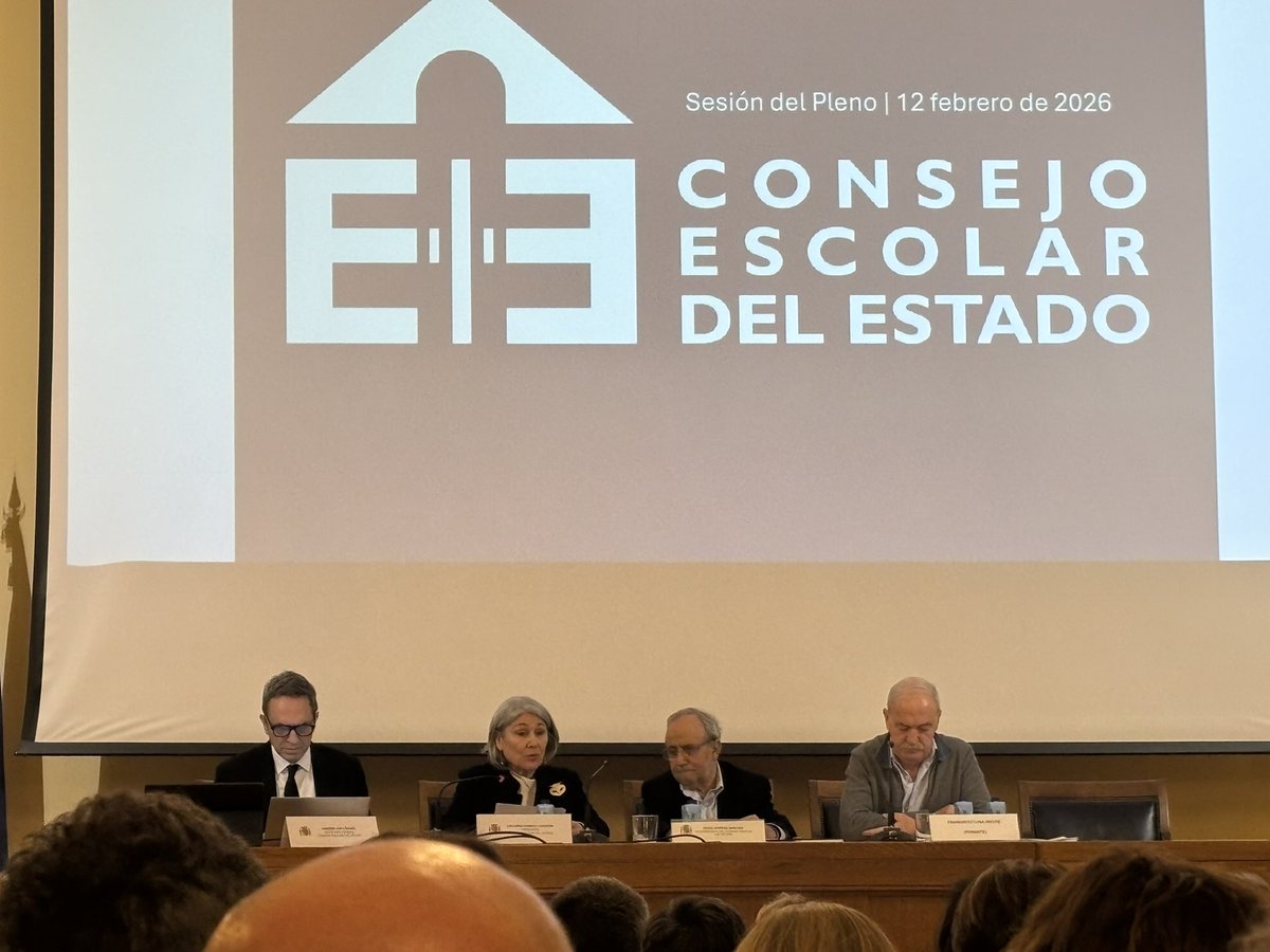 Alfonso Aguiló tweet media