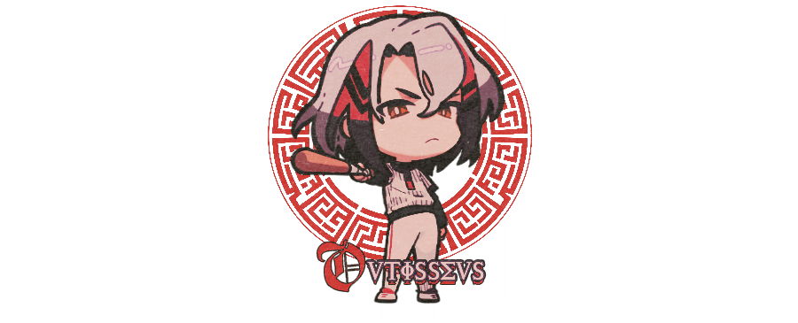 Outisseus's tweet photo. ⠀
 🛡️ * ‍ ‍‍𝅛⠀ 𝗪𝗔𝗥𝗥𝗜𝗢𝗥  OF
 THE  𝗠𝗜𝗡𝗗⠀──┈  ˊˎ  °﹒
⠀ https://t.co/DExaWKKkQj