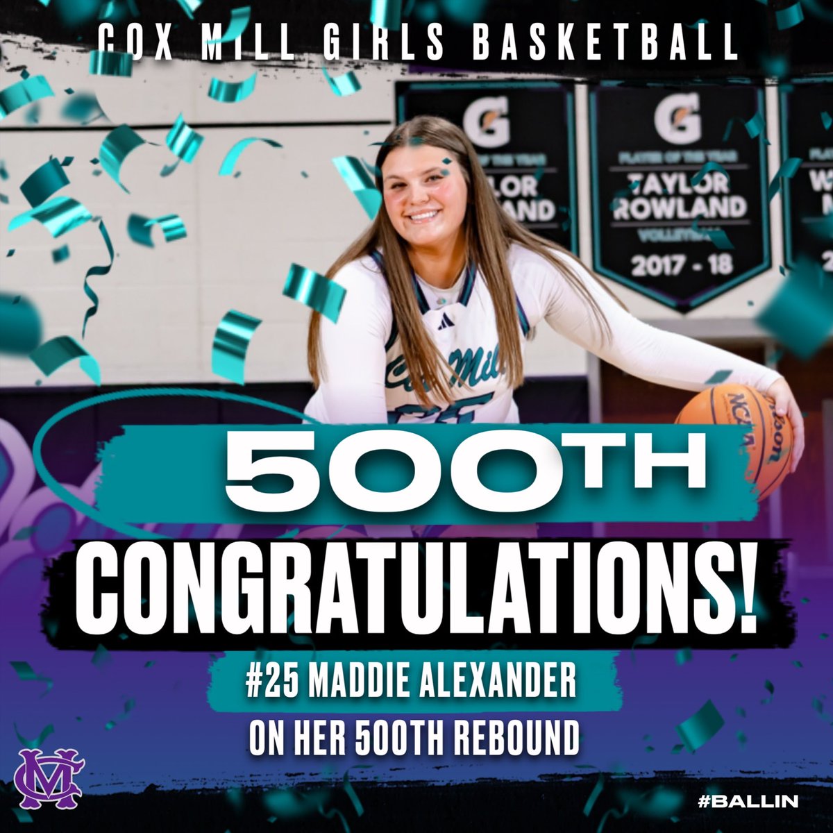 coxmillwbb tweet media