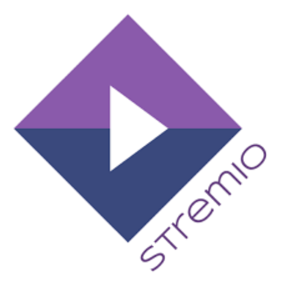 RIP CinemaHD, its been a great 5y+. Onto <a href="/stremio/">Stremio</a> + Torrentio