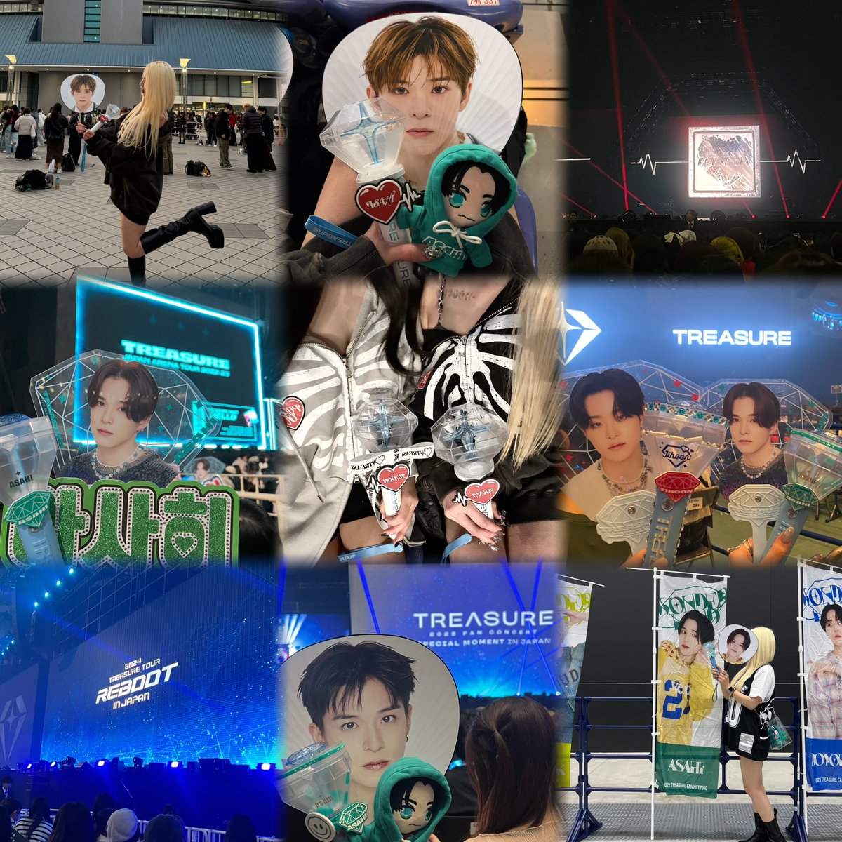 ํ๋.๐ค tweet media