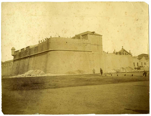 Nick Lloyd tweet media