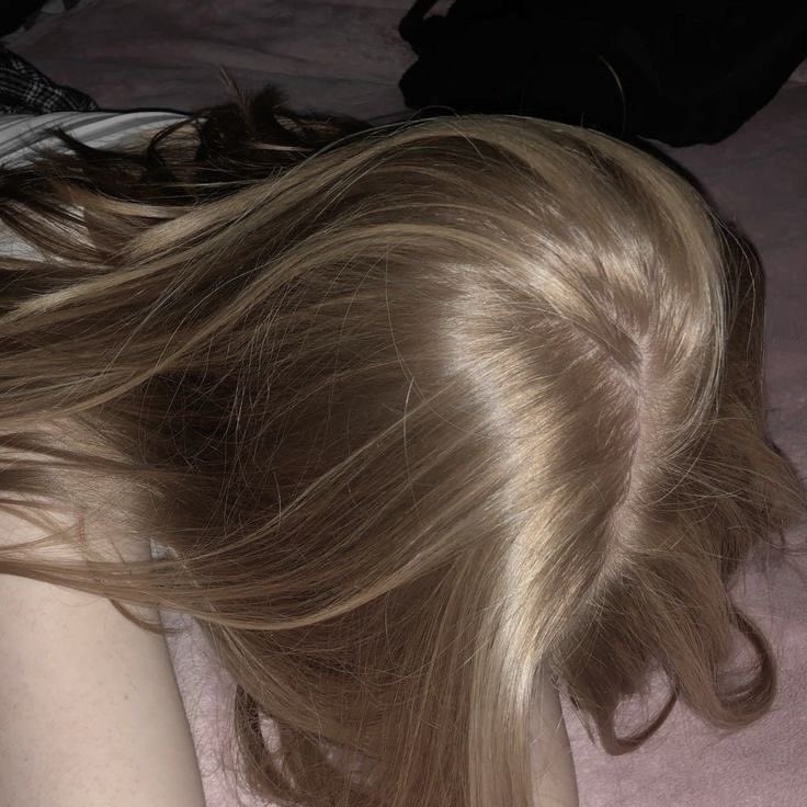 𝑅 (@pacuzl) on Twitter photo 