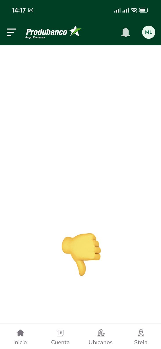 mafalo16 tweet media