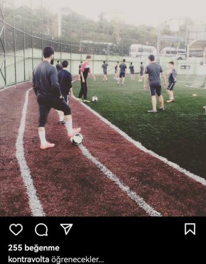 çabalayan erkek kardescanların her zaman mutsuz olacağını