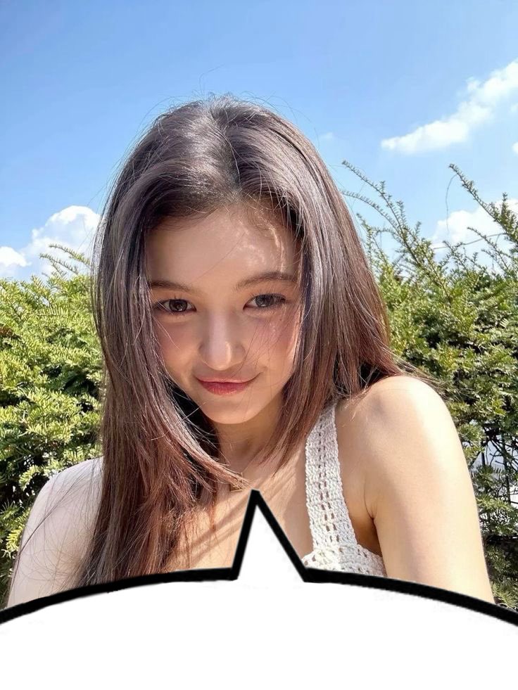 onlychiid's tweet photo. https://t.co/6XhrJPfNky