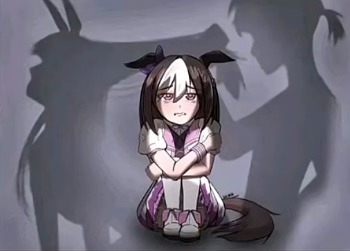 Fewe✧ - Viendo Hibike (@fewe_7) on Twitter photo 