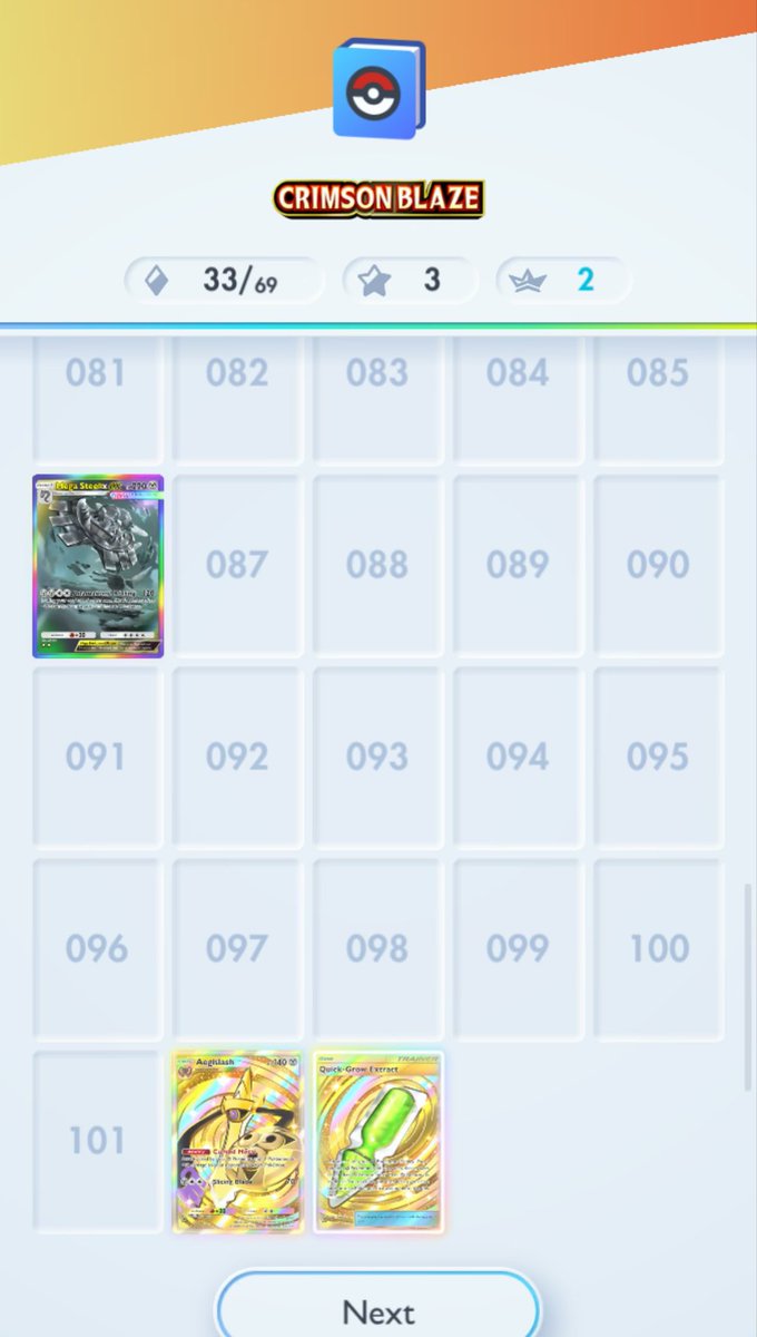 what the fuck is this pack i just got bro am i god