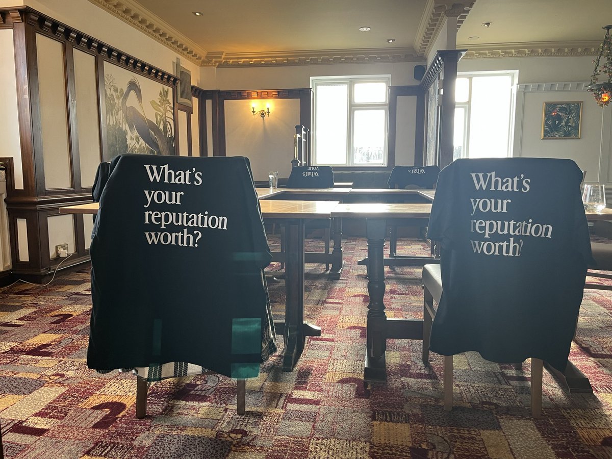 hyperstrike's tweet photo. We just getting started.

Let's make things $FAIR https://t.co/5RfRZCe6uC