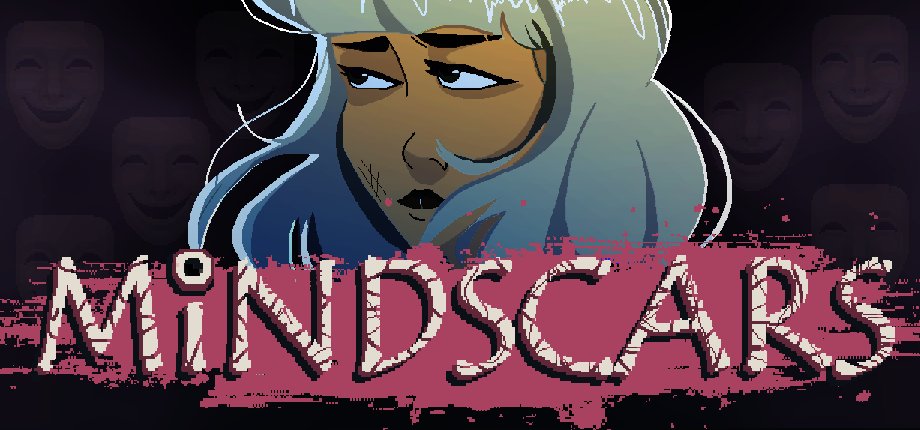 ANT_game_developer tweet media