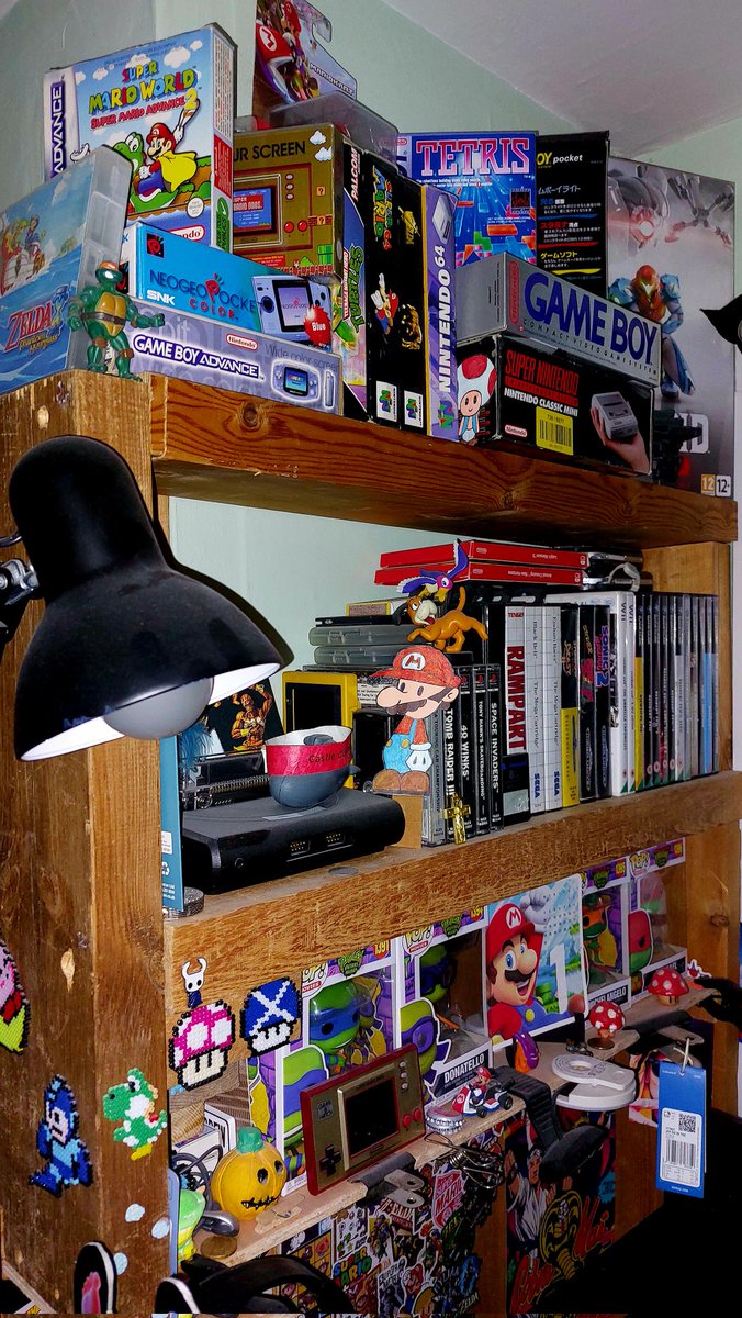 Gille Iosa tweet media