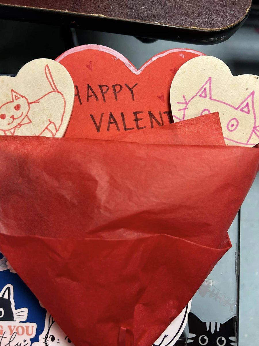 Community Living Trent Highlands tweet media