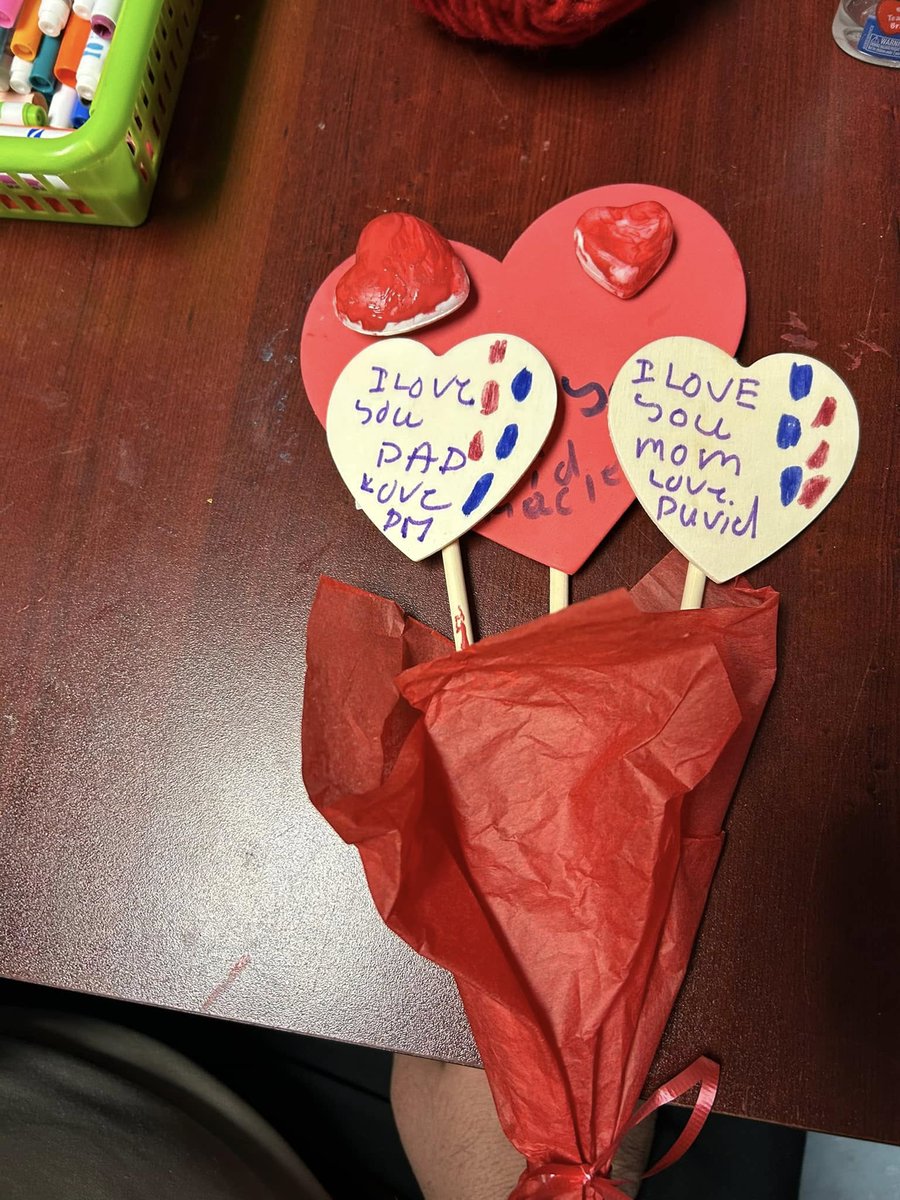 Community Living Trent Highlands tweet media