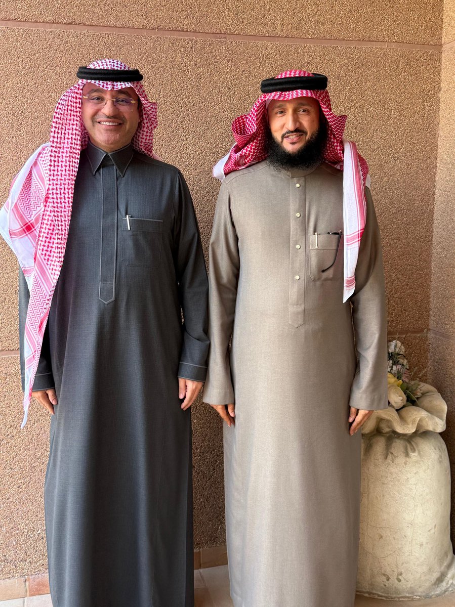 نَوَّاف بن عَلَّاي الجِرِي✪ tweet media