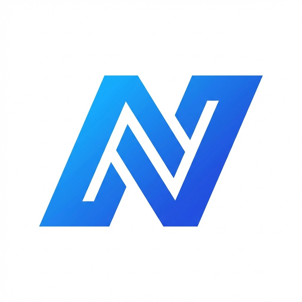 We sincerely apologize for the abrupt end to our Space tonight.  Technical issues cut us off 45 minutes early—ironically, this is exactly the kind of connectivity and platform stability issue Nyxly is built to solve. 🛠️

Join us for our next Space this Sunday at 5 PM UTC.