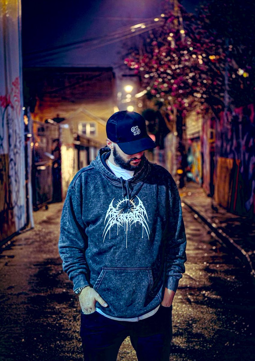 69% • eSports tweet media