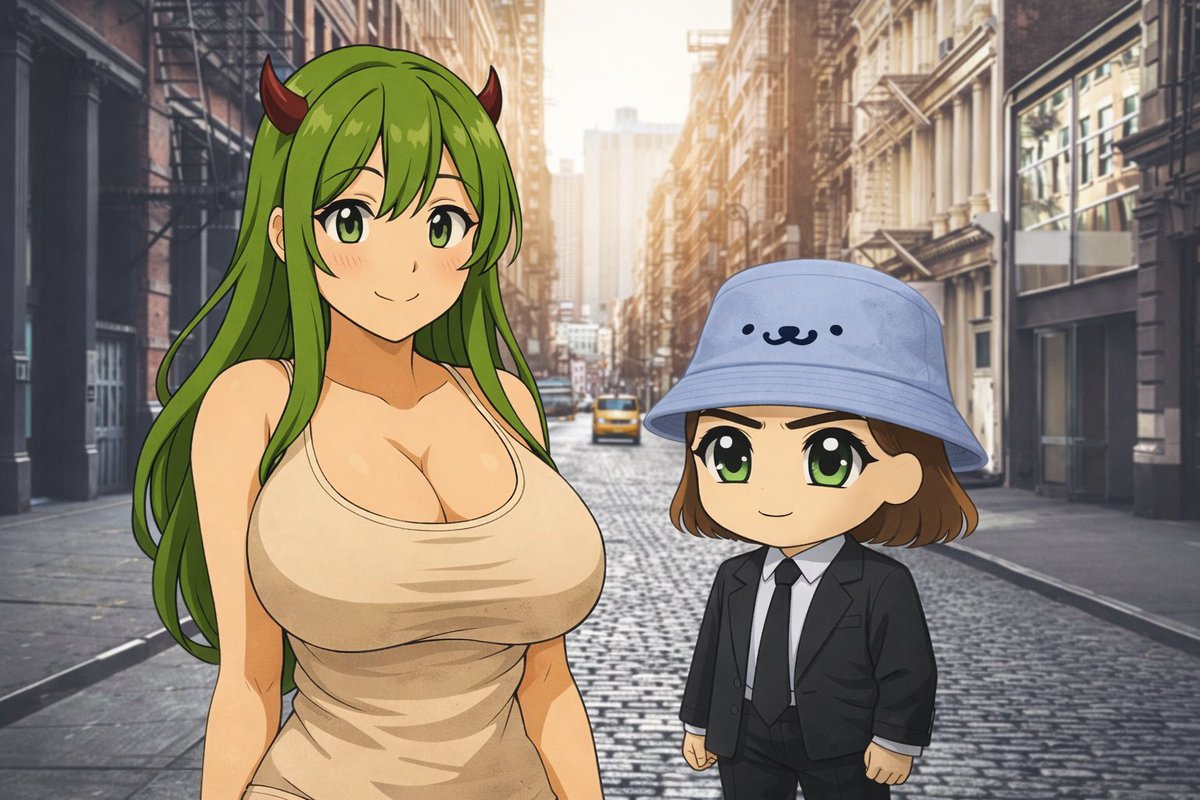 gm

<a href="/ourbit/">Ourbit</a> looks good here