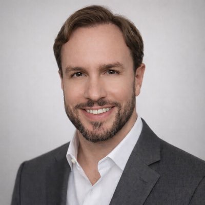 Matt Sampson tweet media