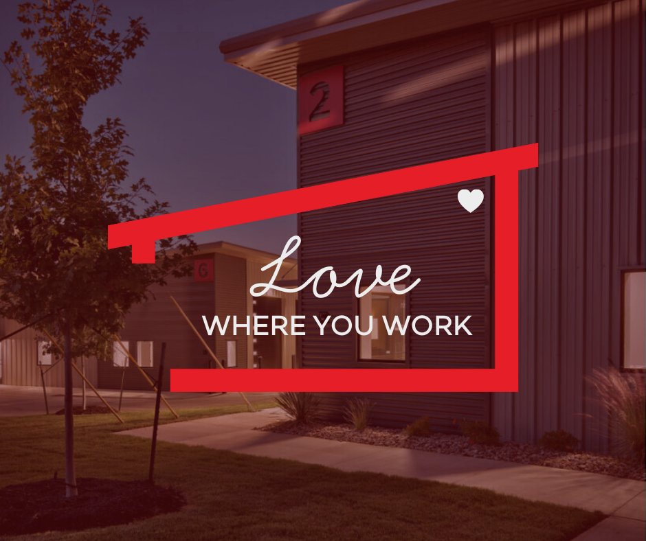 Workspace USA tweet media