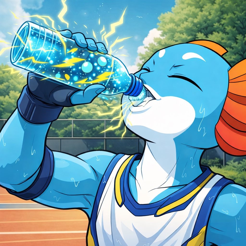 <a href="/DipWheeler/">Dip Wheeler</a> Bears will cry hot tears and we will drink their tears $AXOL