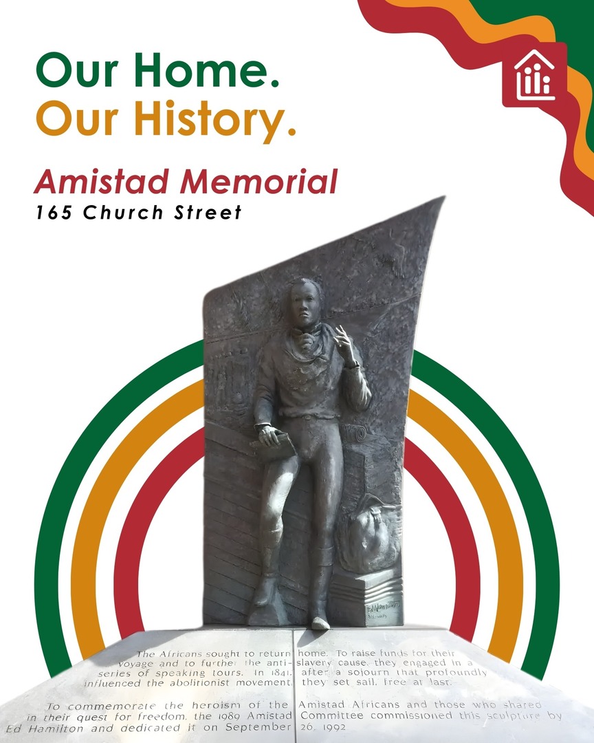 Elm City Communities tweet media