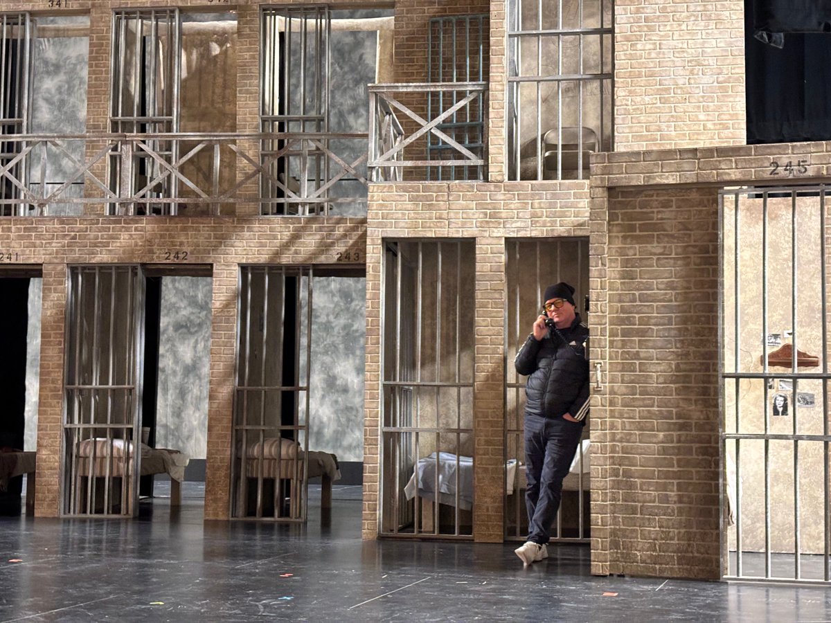 Jonathan Sackett tweet media