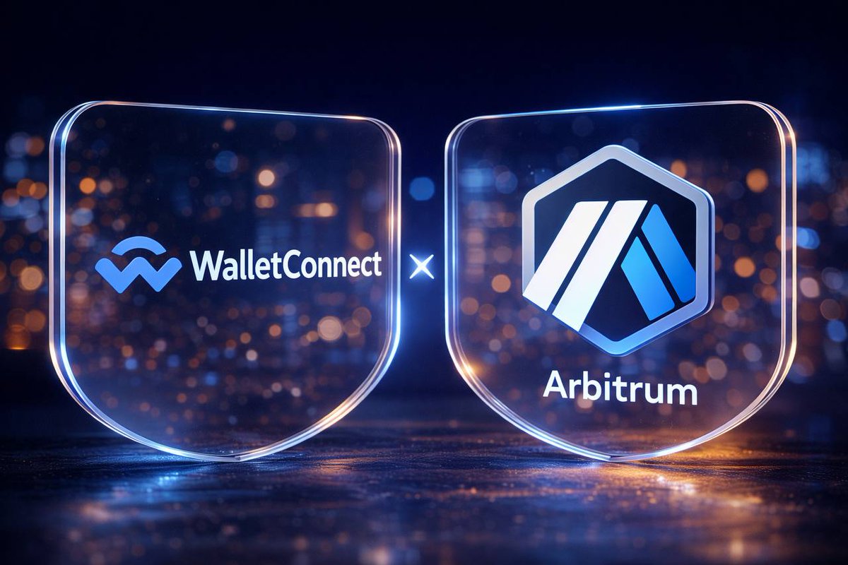 Alex Dobbin tweet media