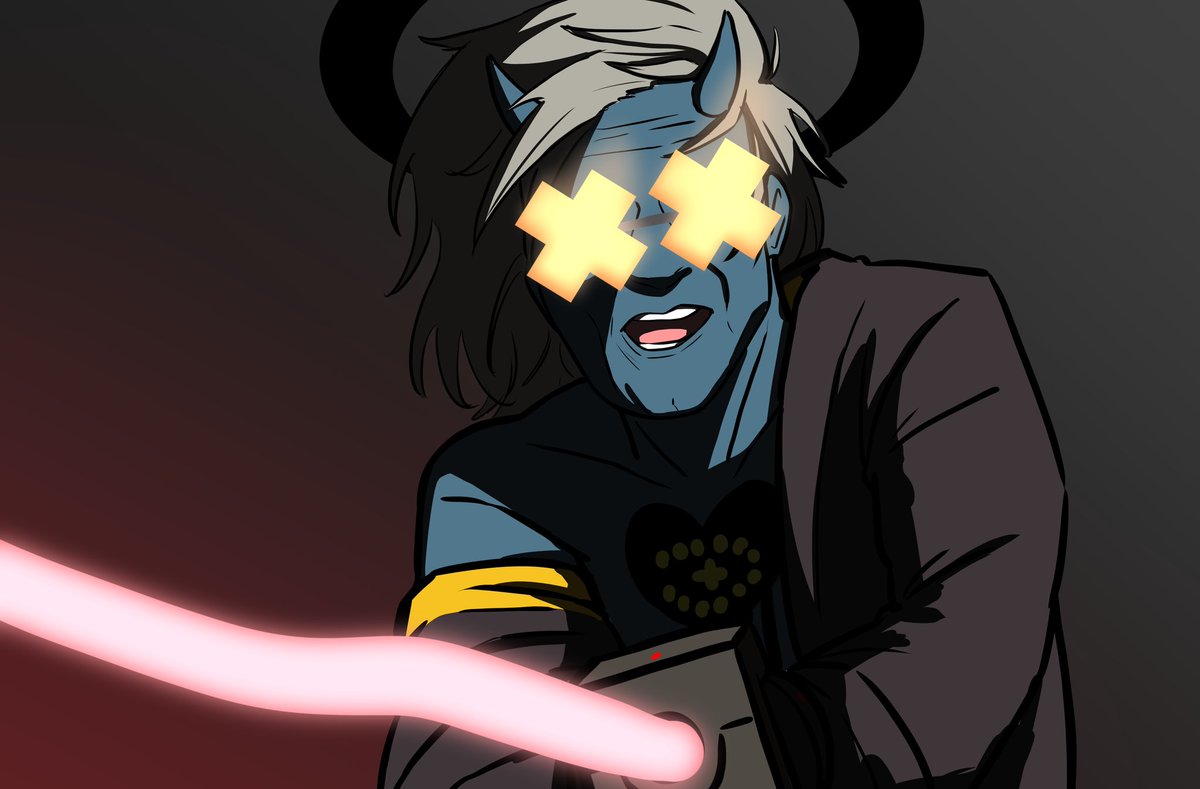 にらで (@nirade44) on Twitter photo 