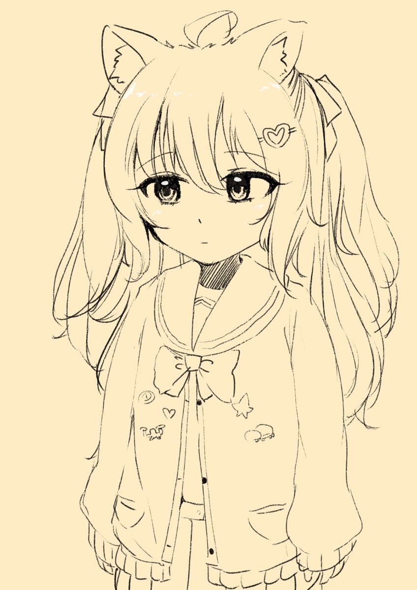 抽屜補教業人士 tweet media