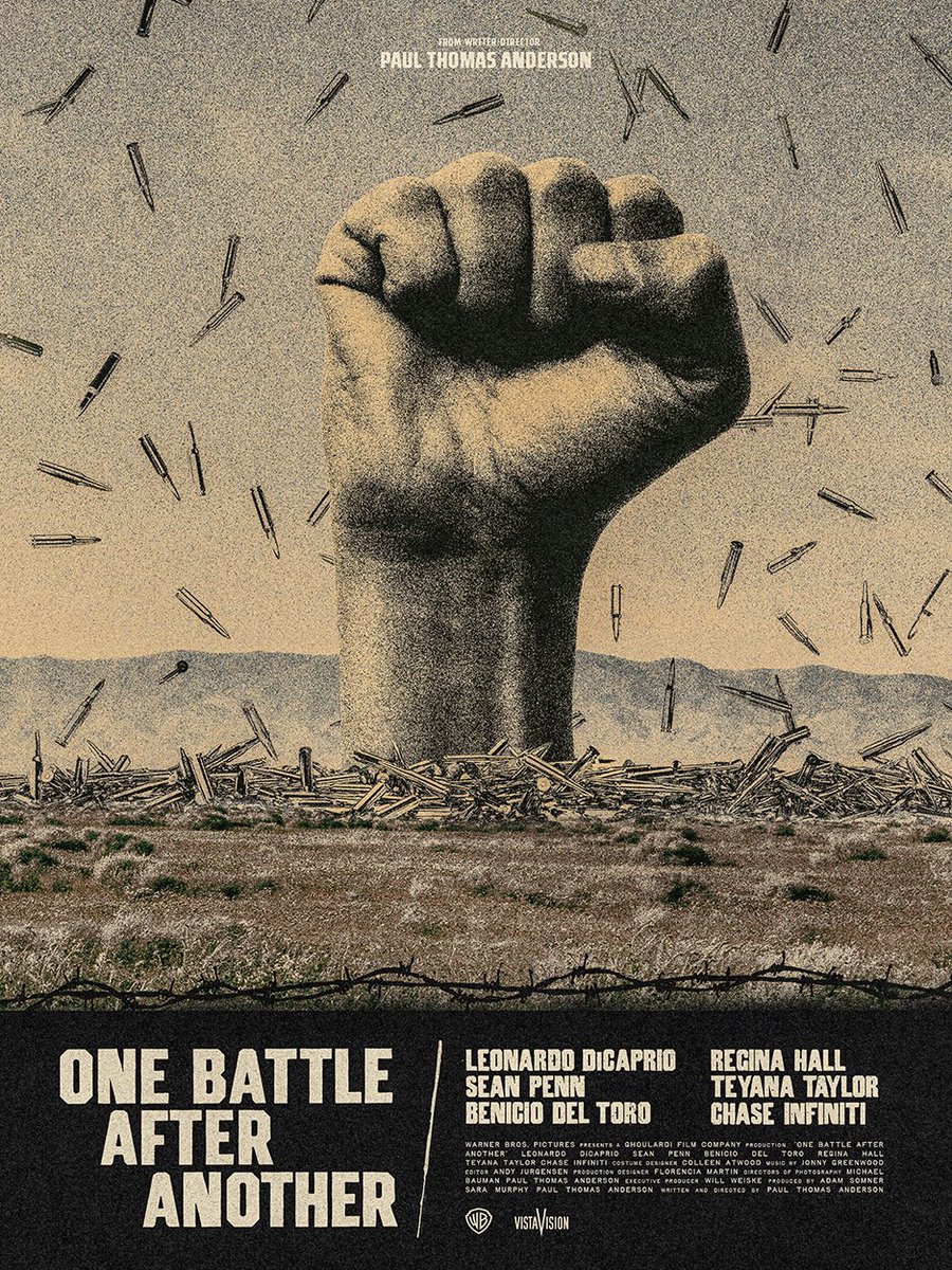 N E E D L E tweet media