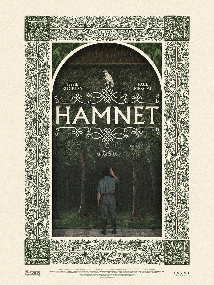 N E E D L E tweet media