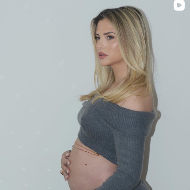 AlertesInfos tweet media